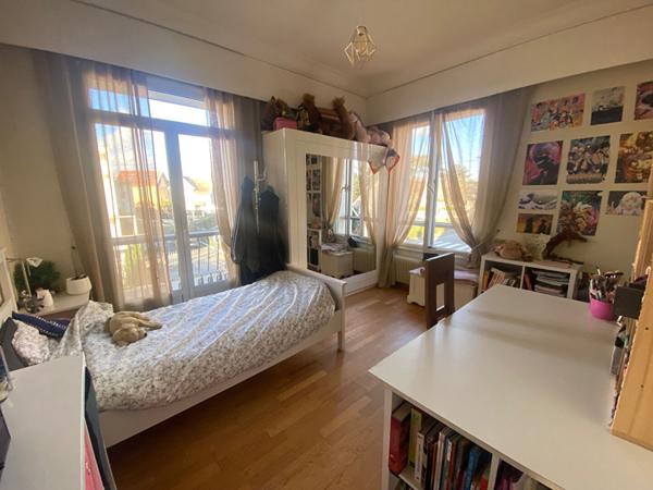 Maison Olivet 8 pièce(s) 225 m2