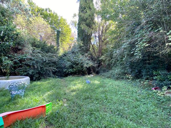 Maison Olivet 8 pièce(s) 225 m2