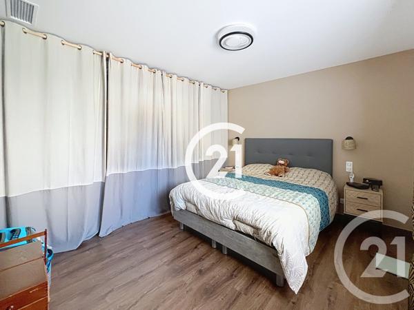 Maison à vendre  6 pièces - 140 m2 COGNAC - 16