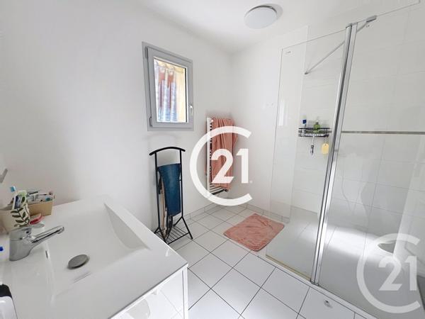 Maison à vendre  6 pièces - 140 m2 COGNAC - 16