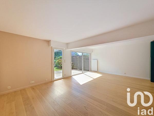 House for sale 4 rooms 83 m² La Chapelle-des-Fougeretz