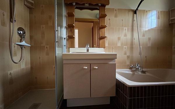 Maison à vendre    4 pièces • 127,77 m2 Jaux