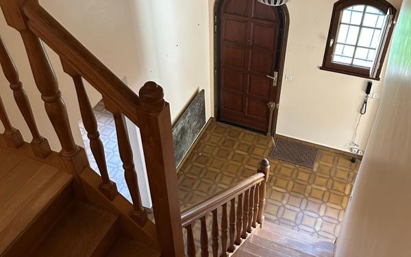 Maison à vendre    4 pièces • 127,77 m2 Jaux