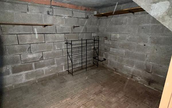 Maison à vendre    4 pièces • 127,77 m2 Jaux