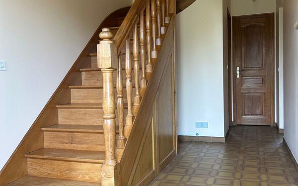 Maison à vendre    4 pièces • 127,77 m2 Jaux