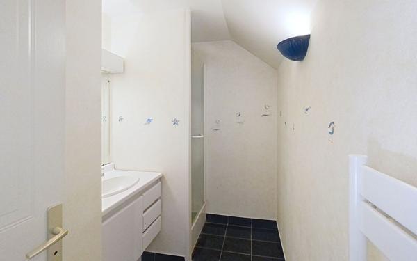 Maison à vendre    7 pièces • 170,85 m2 Guyancourt