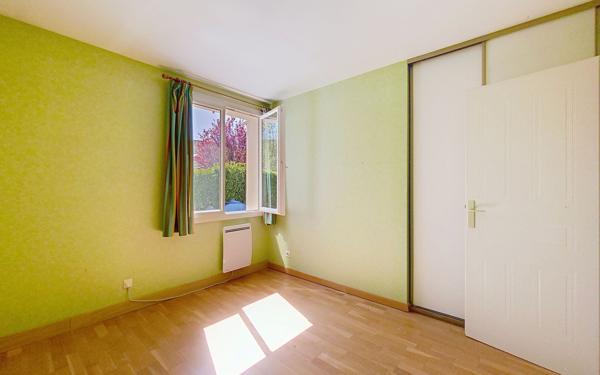 Maison à vendre    7 pièces • 170,85 m2 Guyancourt
