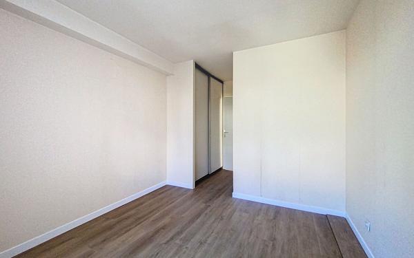 Maison à vendre    7 pièces • 170,85 m2 Guyancourt