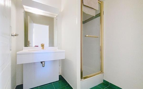 Maison à vendre    7 pièces • 170,85 m2 Guyancourt
