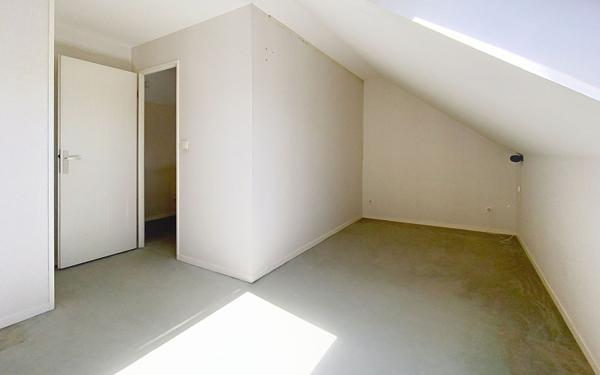 Maison à vendre    7 pièces • 170,85 m2 Guyancourt
