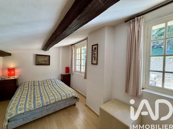 Maison à vendre 6 pièces 169 m² La Garde-Freinet