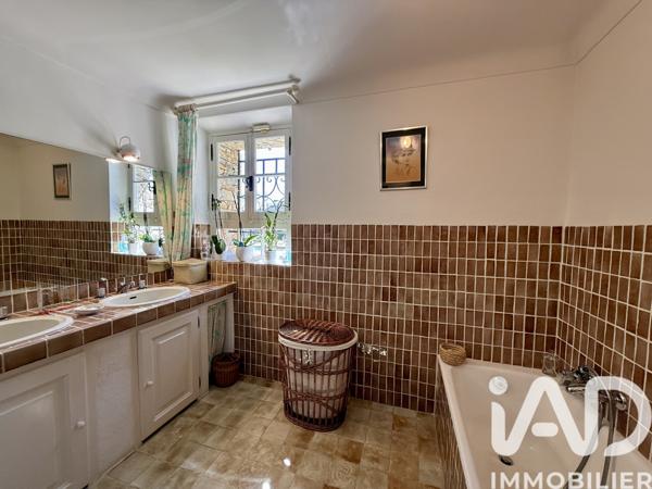 Maison à vendre 6 pièces 169 m² La Garde-Freinet