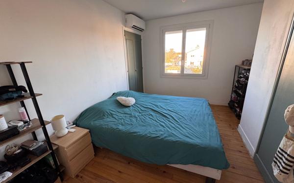 Maison à vendre    4 pièces •  Noé