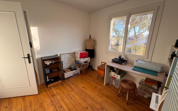 Maison à vendre    4 pièces •  Noé