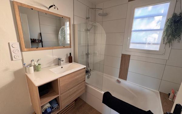 Maison à vendre    4 pièces •  Noé