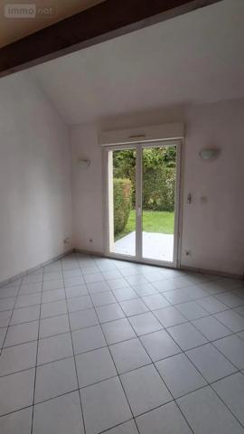 Location - Appartement Laval 53000 2 pièces 35 m 2