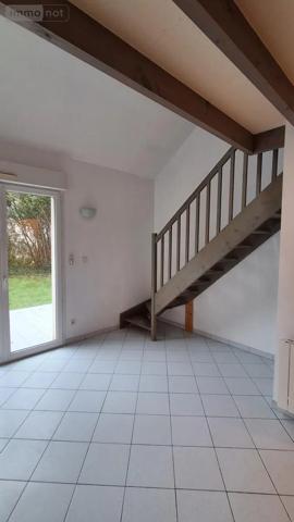 Location - Appartement Laval 53000 2 pièces 35 m 2