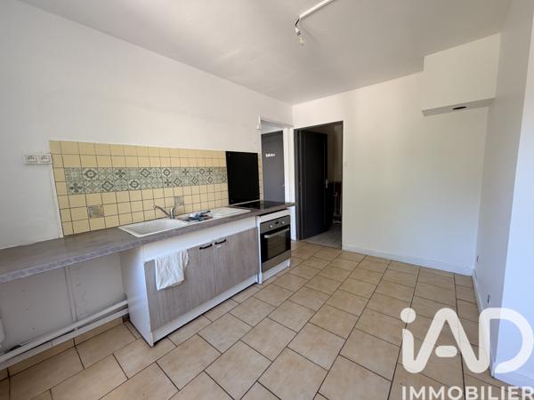 Maison à vendre 5 pièces 100 m² Saint-Laurent