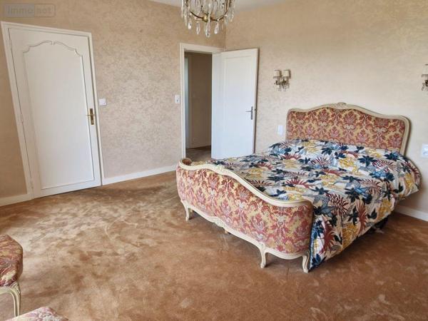 Appartement à vendre à Rennes en Ille-et-Vilaine (35700), ref : 201-NR   
RENNES- FOUGERES