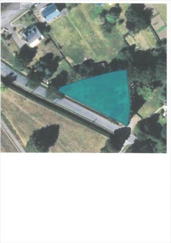 Terrain à Batir à vendre à Rieux dans le Morbihan (56350), ref : 143/310T