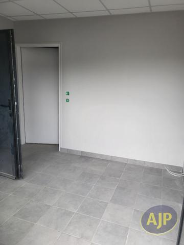 Sainte Pazanne : 1 950 € - AJP Immobilier Sainte-Pazanne