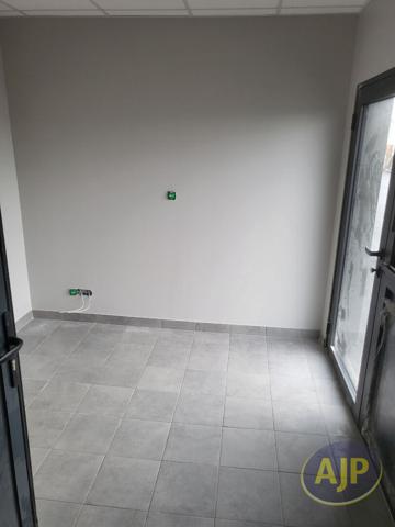 Sainte Pazanne : 1 950 € - AJP Immobilier Sainte-Pazanne