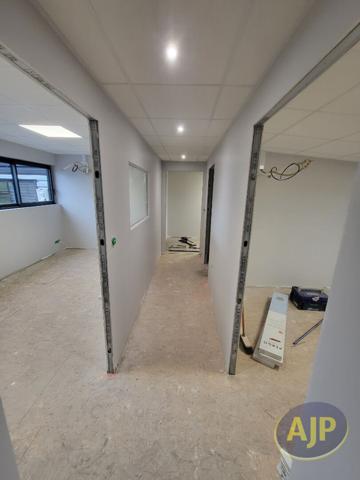 Sainte Pazanne : 1 950 € - AJP Immobilier Sainte-Pazanne