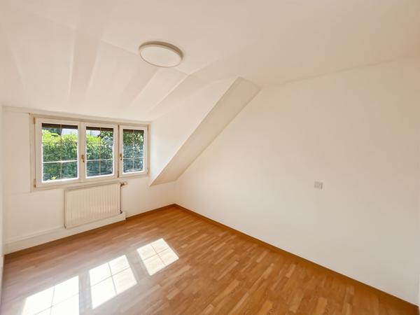 Maison Meulan En Yvelines 7 pièce(s) 124 m² -