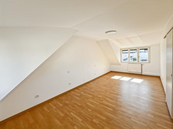 Maison Meulan En Yvelines 7 pièce(s) 124 m² -