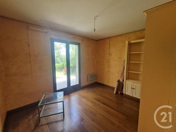 Maison à vendre  7 pièces - 132,78 m2 ST GERMAIN LES ARPAJON - 91