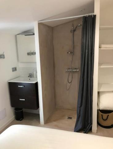 Maison vue mer - 5 chambres - Noirmoutier