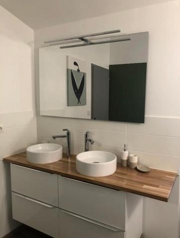 Maison vue mer - 5 chambres - Noirmoutier