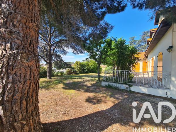 Maison à vendre 9 pièces 245 m² Portiragnes