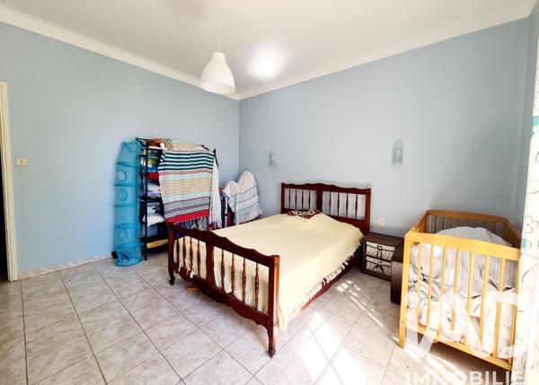Maison à vendre 9 pièces 245 m² Portiragnes