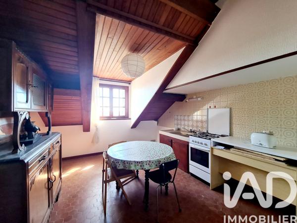 Maison à vendre 9 pièces 245 m² Portiragnes
