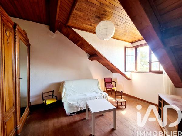 Maison à vendre 9 pièces 245 m² Portiragnes