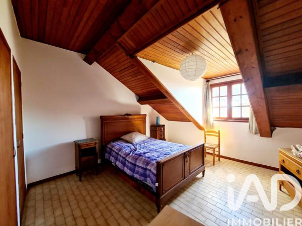 Maison à vendre 9 pièces 245 m² Portiragnes