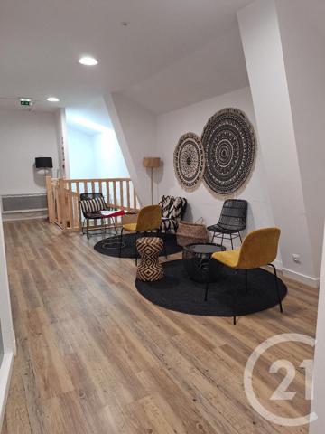 Immeuble à vendre  282 m 2   BRIVE LA GAILLARDE  - 19