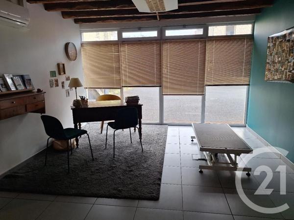 Immeuble à vendre  282 m 2   BRIVE LA GAILLARDE  - 19
