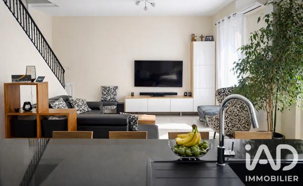 Maison (prestige) à vendre 6 pièces 142 m² Dax