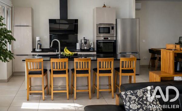 Maison (prestige) à vendre 6 pièces 142 m² Dax