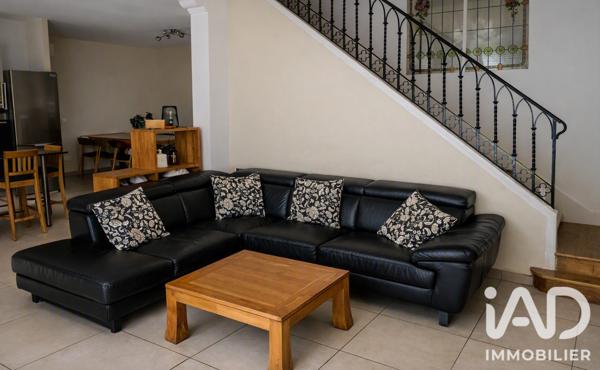Maison (prestige) à vendre 6 pièces 142 m² Dax