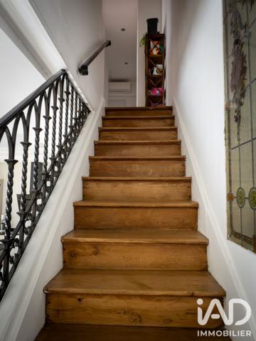 Maison (prestige) à vendre 6 pièces 142 m² Dax