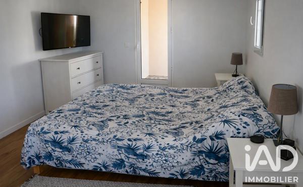 Maison (prestige) à vendre 6 pièces 142 m² Dax