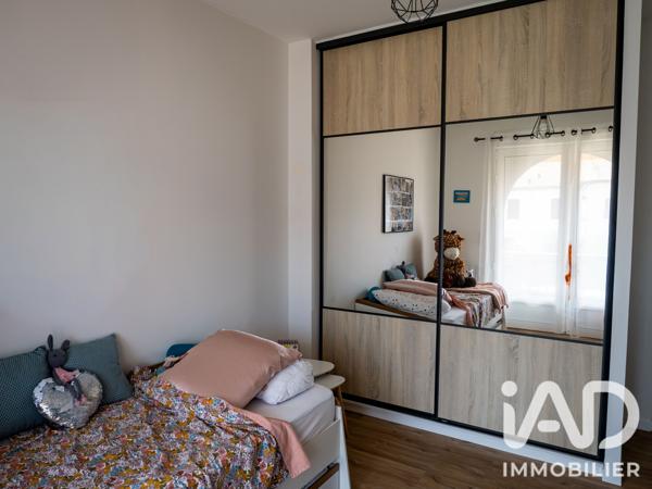 Maison (prestige) à vendre 6 pièces 142 m² Dax