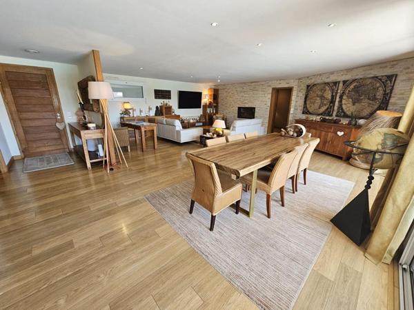 Propriété d'agrément Saint Julien En Born 14 pièce(s) 357 m2