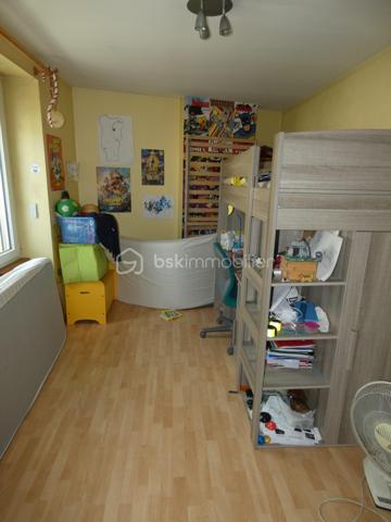 Maison de ville de 151 m²