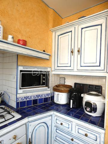 Maison de ville de 151 m²