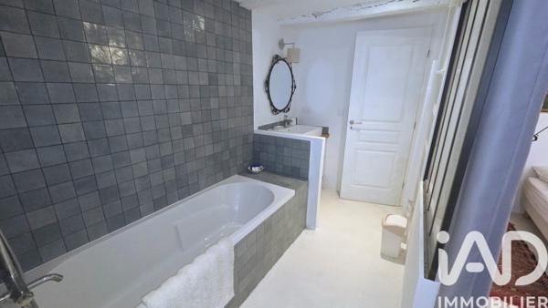 Maison à vendre 5 pièces 140 m² Grèzes