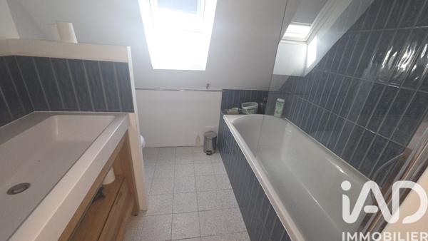 Maison à vendre 5 pièces 140 m² Grèzes